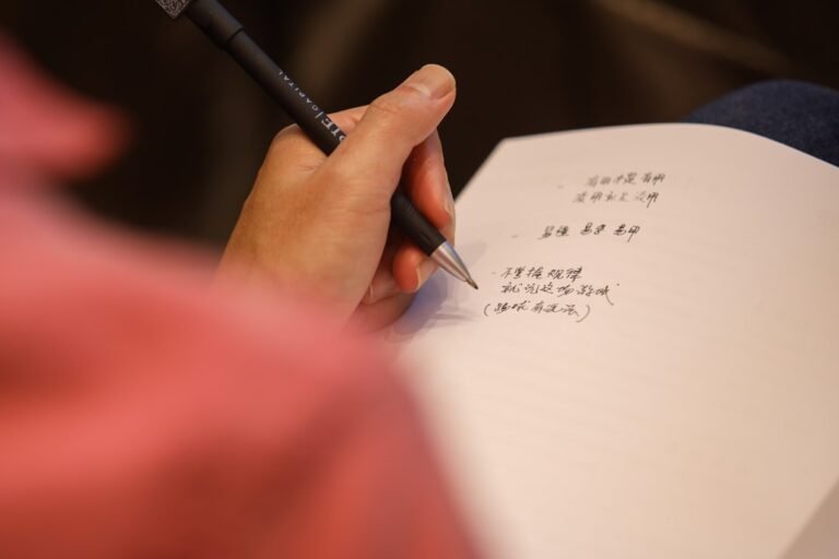 Papel Impresso Branco pMxapuUtwRk